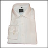 SHIRT CODE-112 - Click here to View more details about this Product